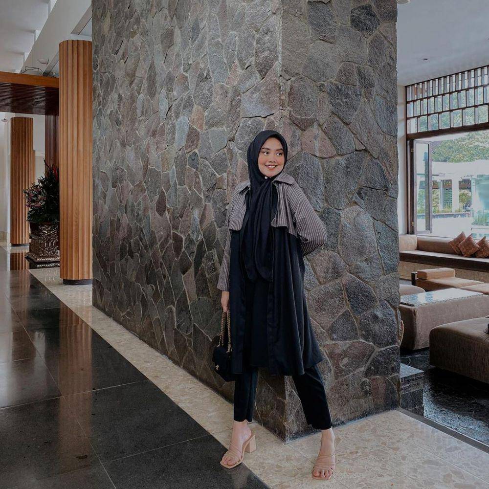 Instagram.com/nabilahatifa