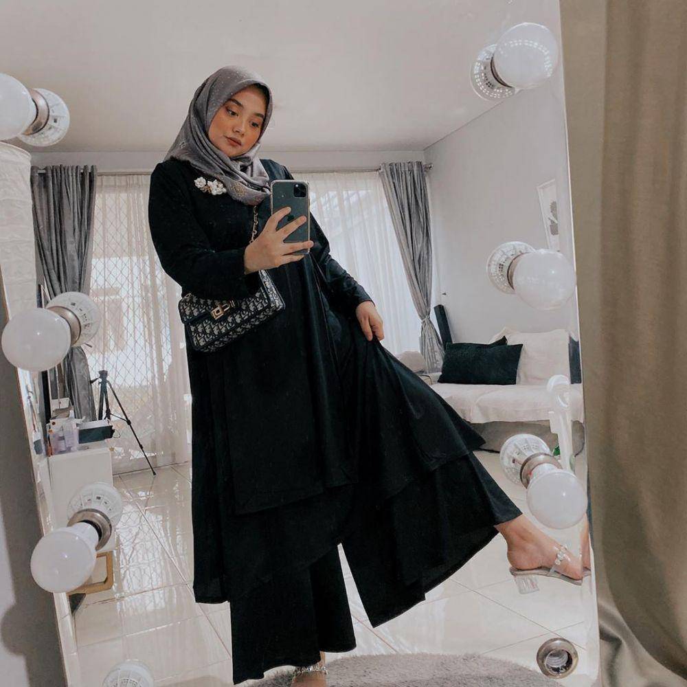 Instagram.com/nabilahatifa