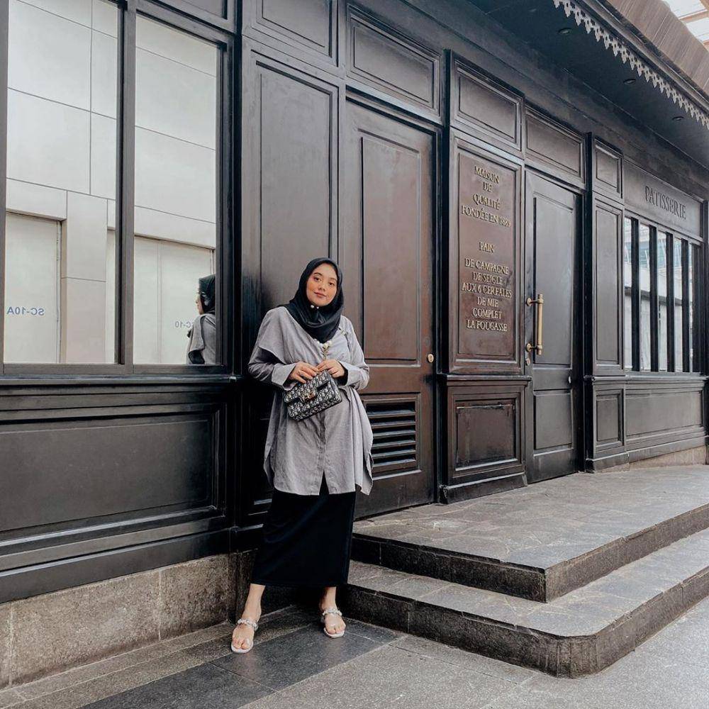 Instagram.com/nabilahatifa