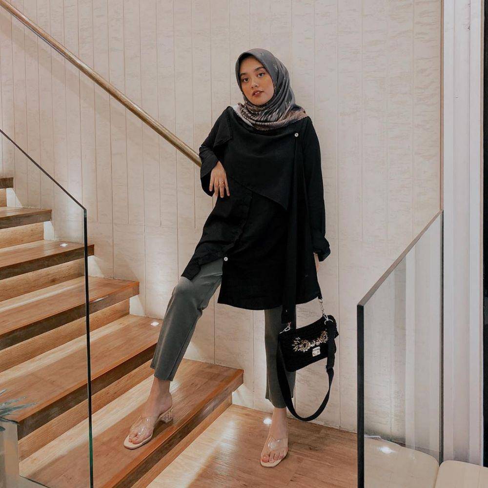 Instagram.com/nabilahatifa
