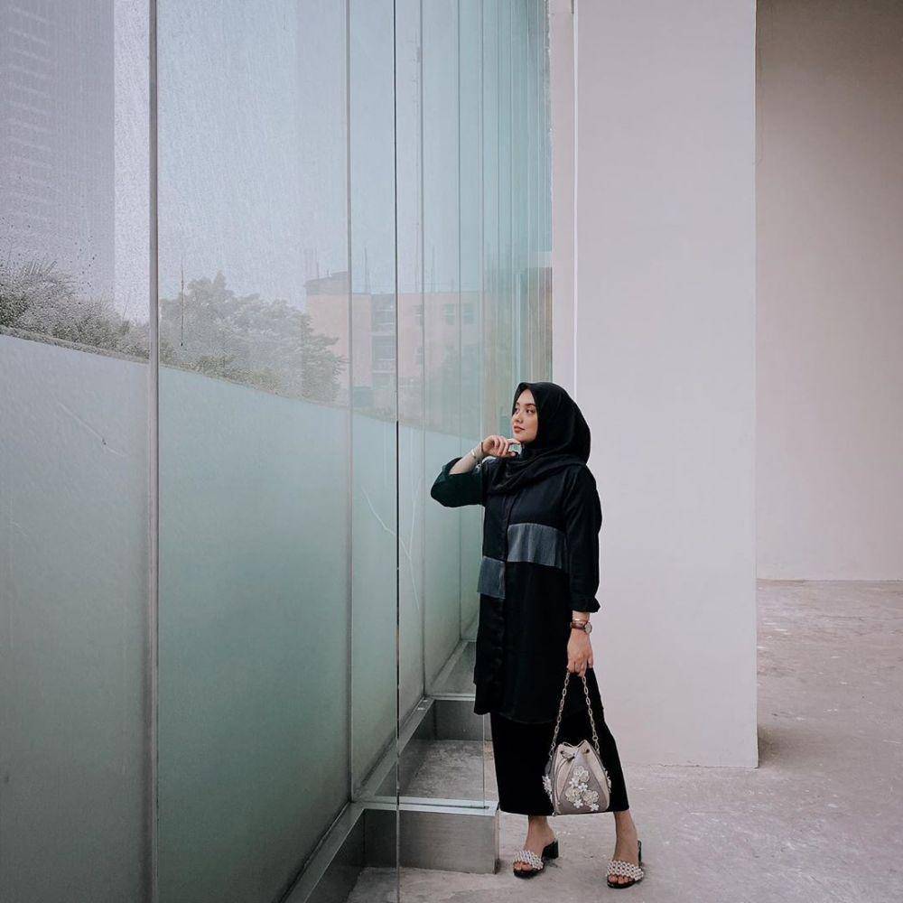 Instagram.com/nabilahatifa