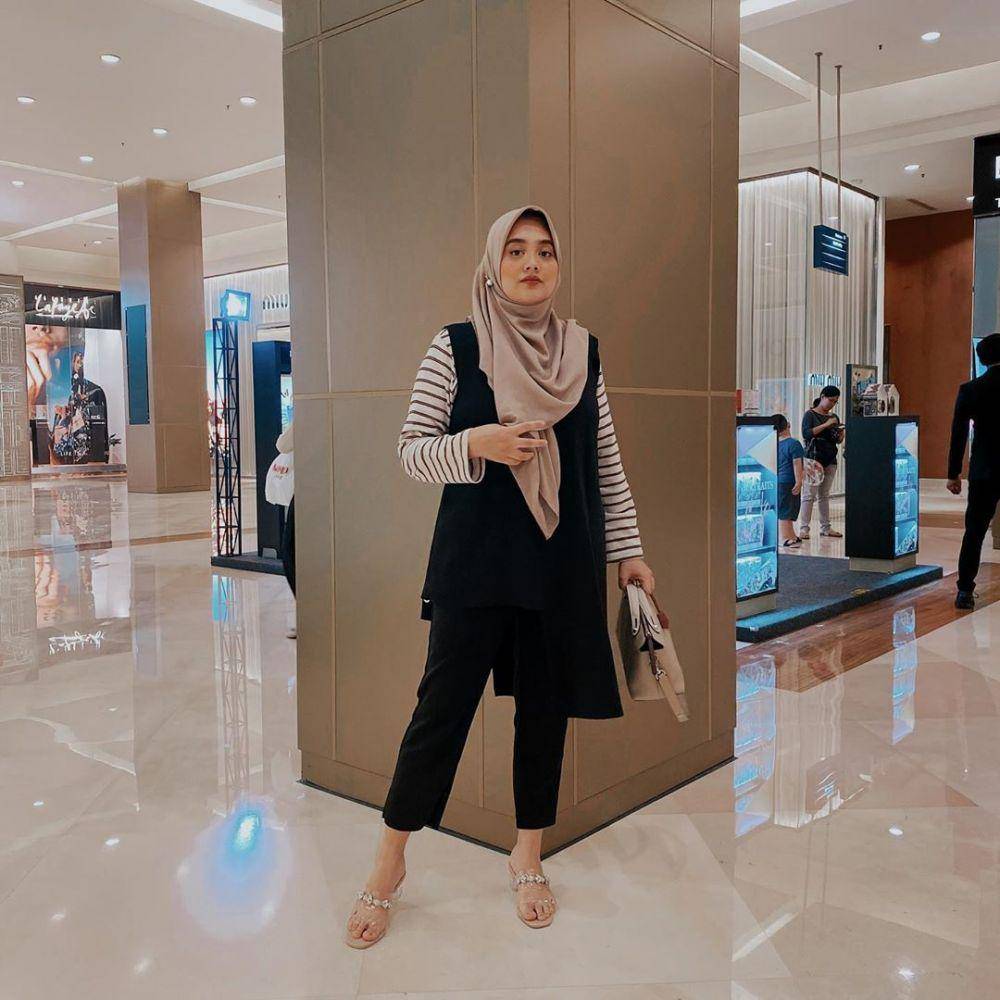 Instagram.com/nabilahatifa