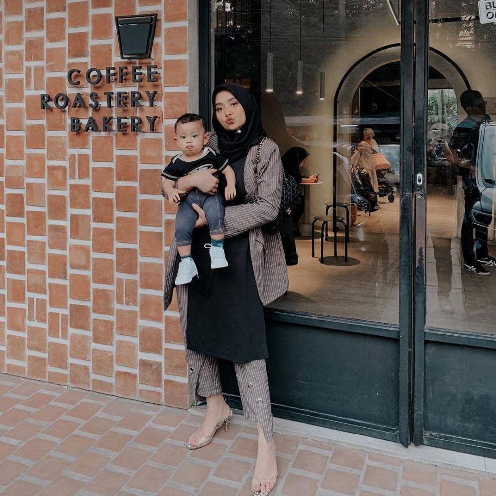 Instagram.com/nabilahatifa