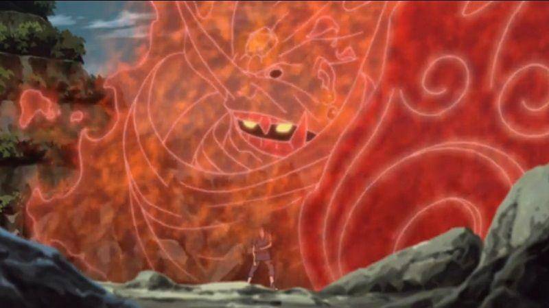 crunchyroll.com/Naruto Shippuden