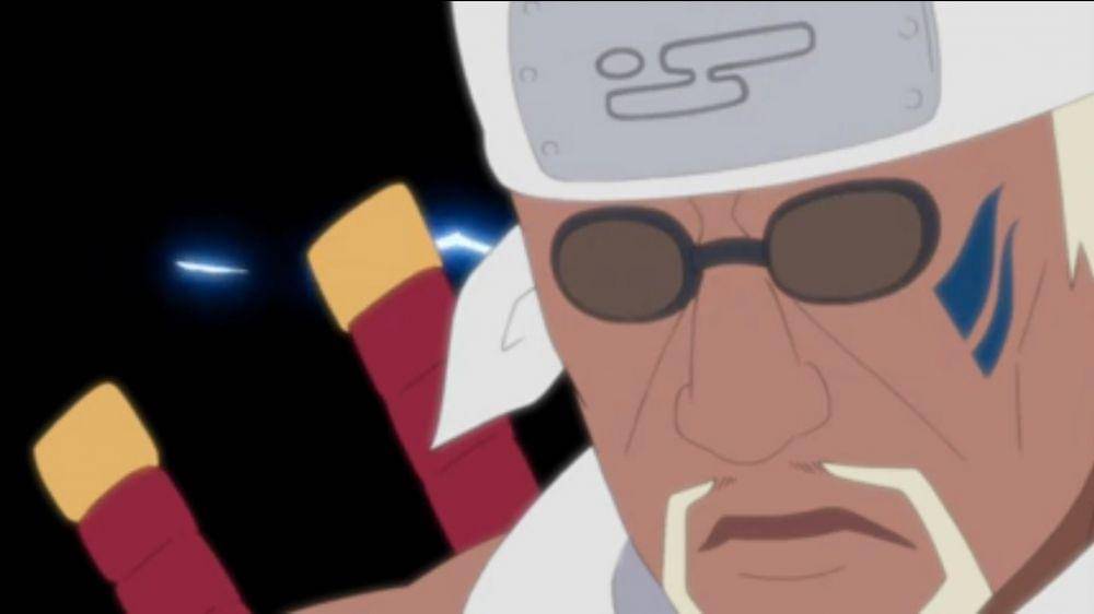 crunchyroll.com/Naruto Shippuden