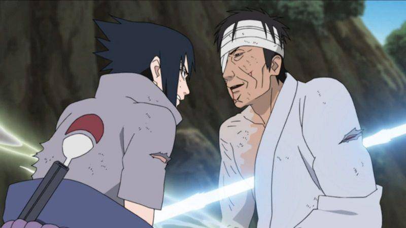 crunchyroll.com/Naruto Shippuden