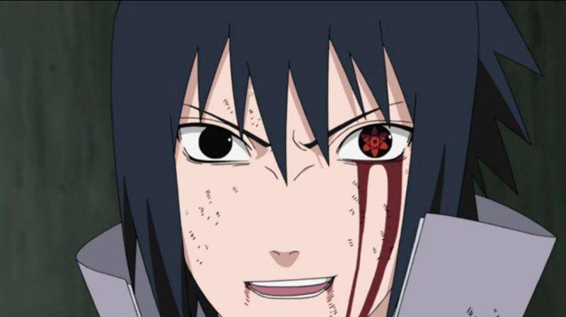 crunchyroll.com/Naruto Shippuden