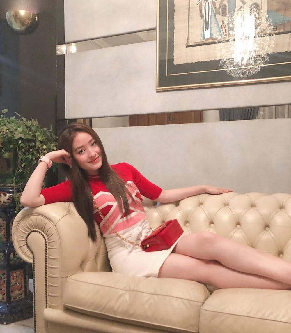 instagram.com/natashawilona12