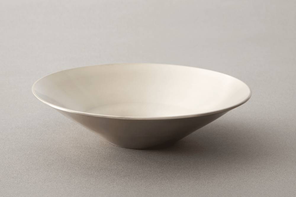 damooncollection.com