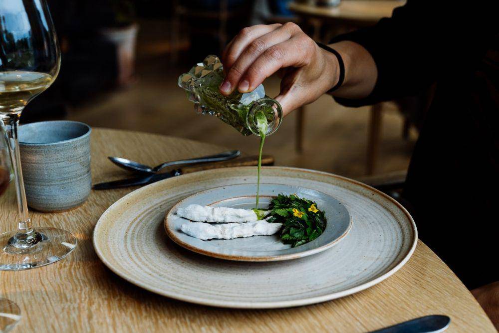 finestfoodstories.com