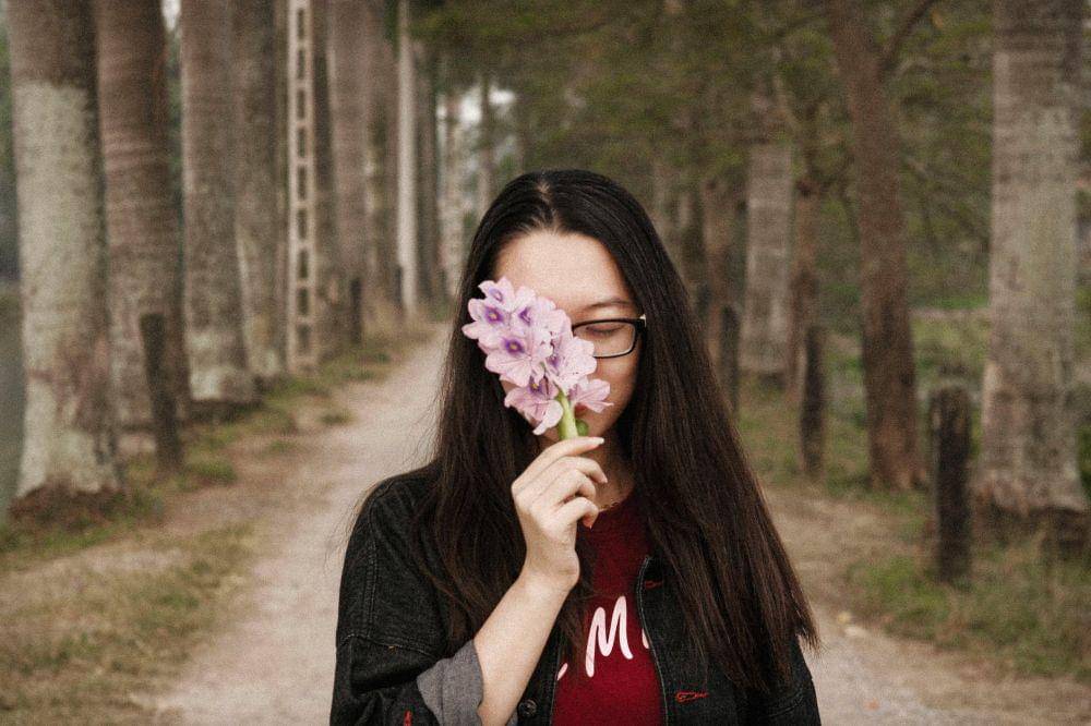 pexels.com/Nguyễn Lâm