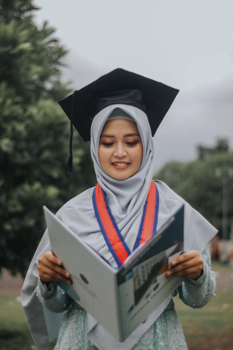 pexels.com/@wildan-zainul-faki-1750371
