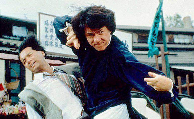 kungfukingdom.com