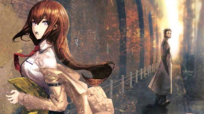 youtube.com/Kiyoshi Hayashi