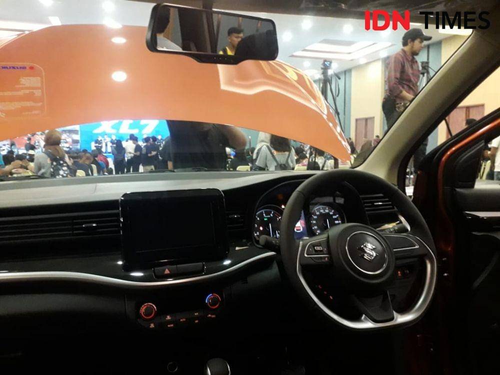 IDN Times/Muhammad Imam Birawa