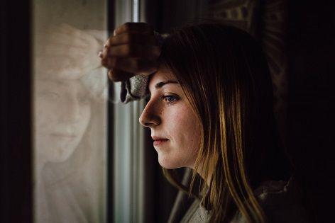 Pexels.com/juanpphotoandvideo