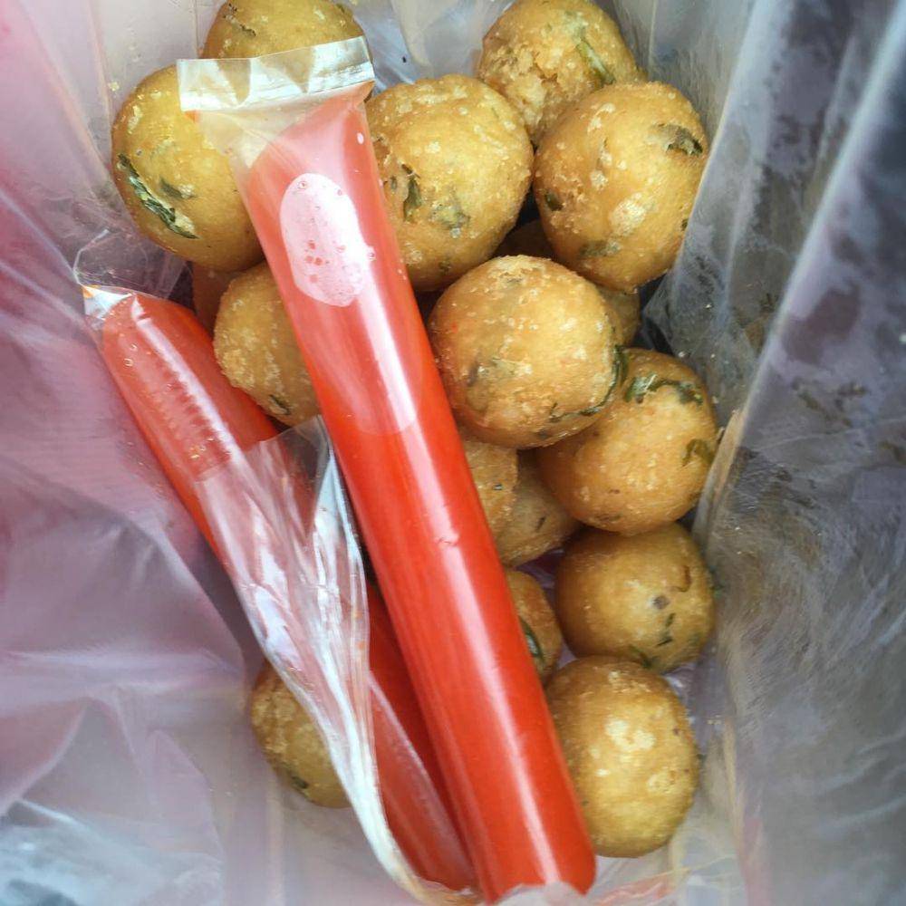 instagram.com/masak2dengannick