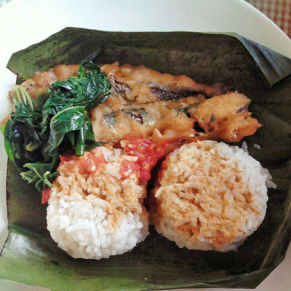 instagram.com/minangsedunia