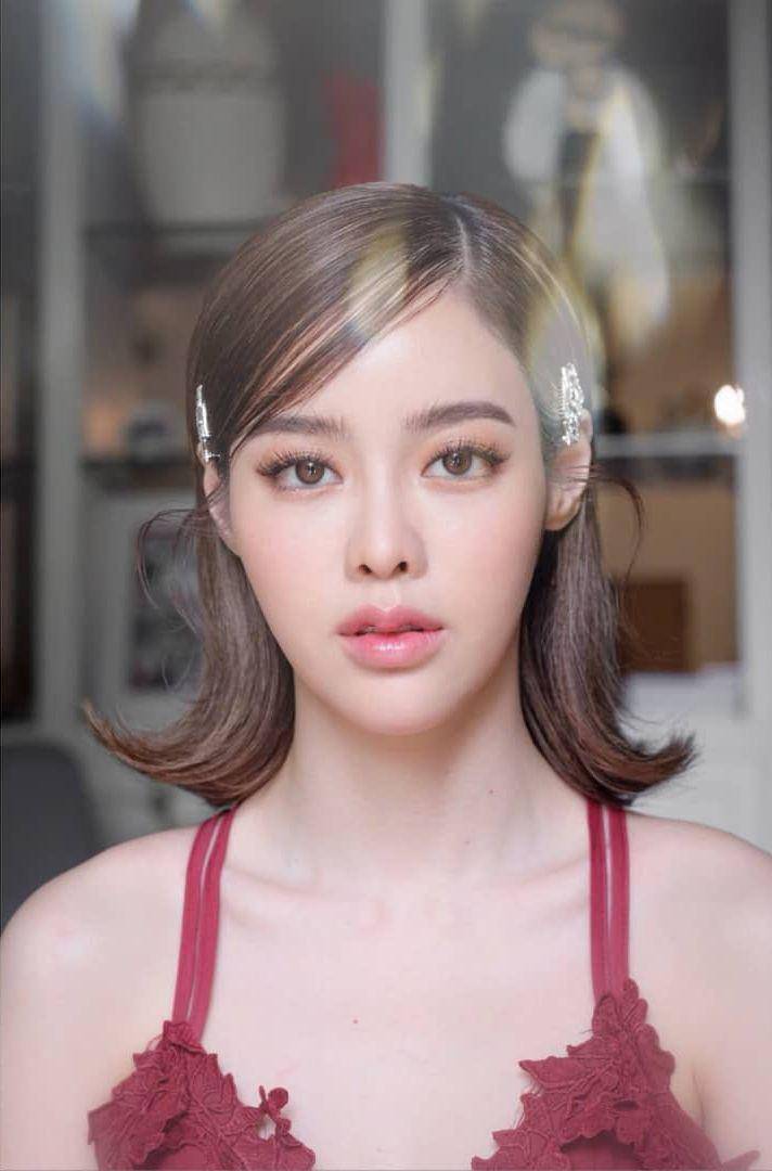 instagram.com/icepreechaya