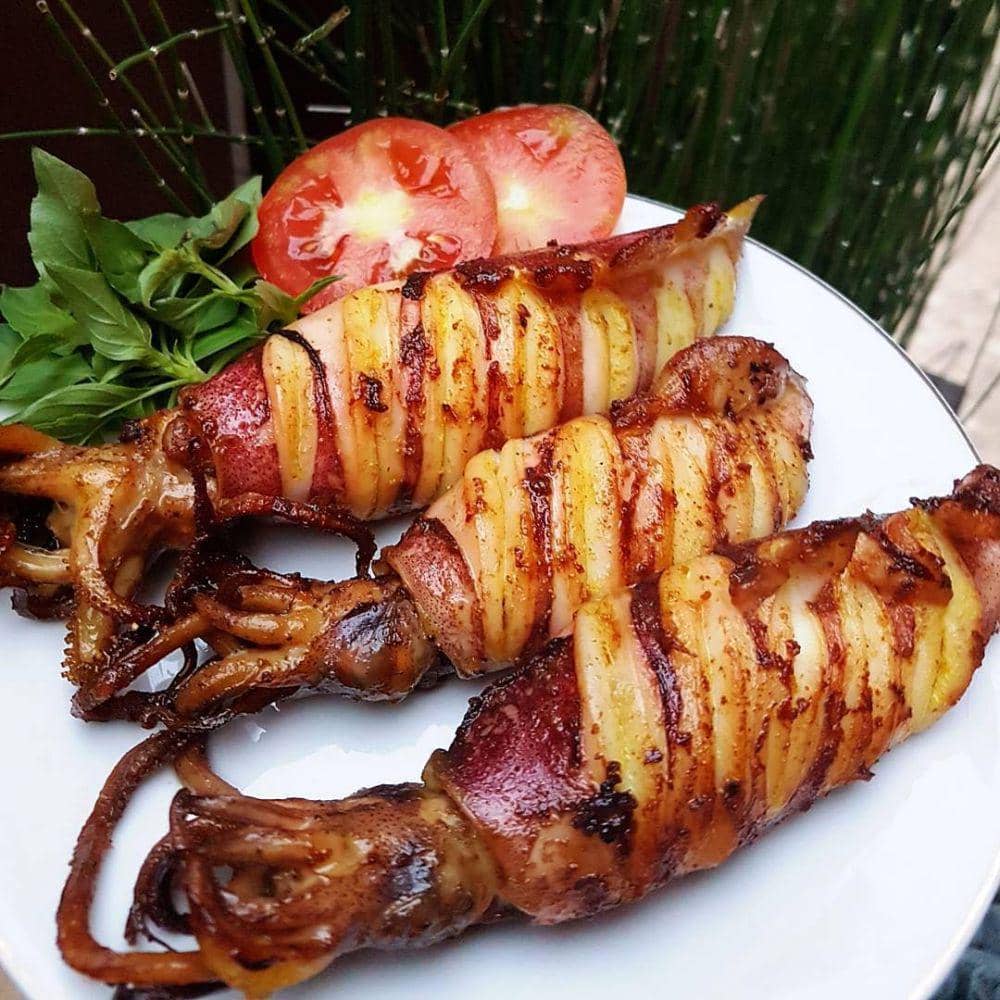 instagram.com/doyancooking