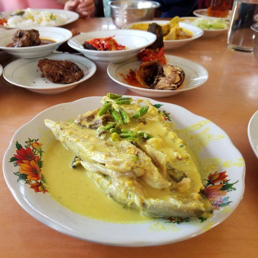 instagram.com/terry_perdanawati