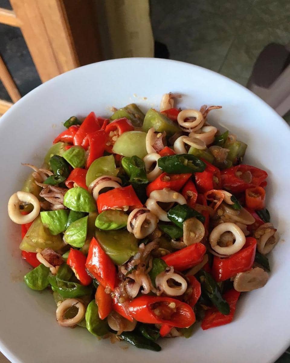 instagram.com/hanggrakumala