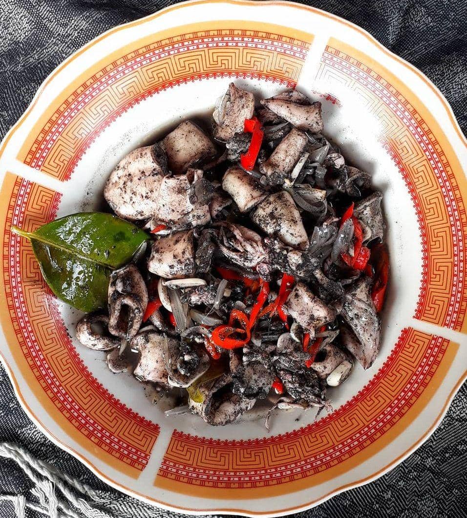 instagram.com/nimasayu_fe