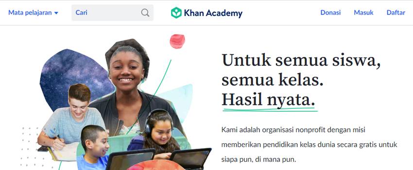 khanacademy.org