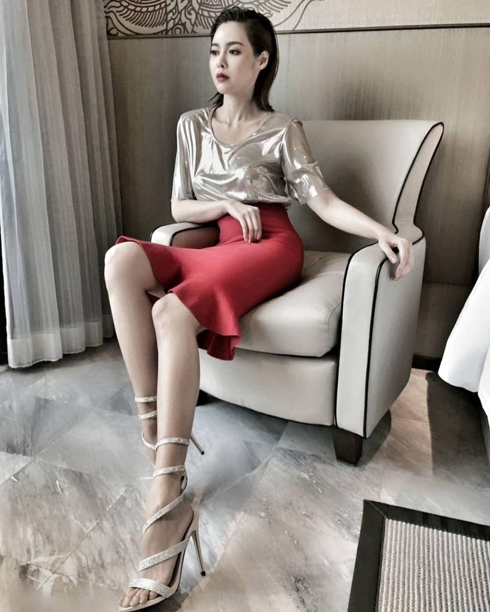 instagram.com/icepreechaya