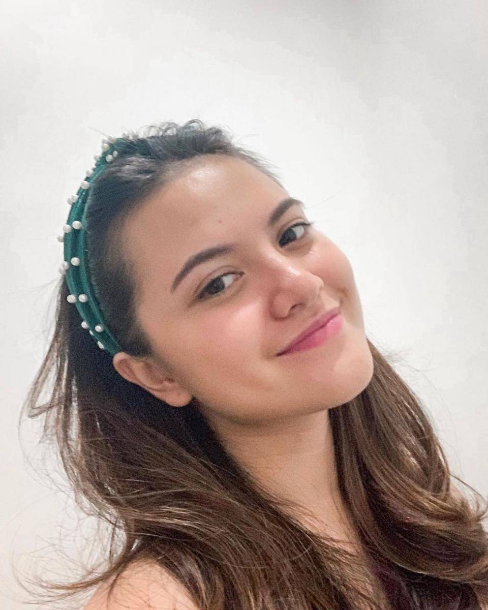 Instagram.com/aruanmarsha