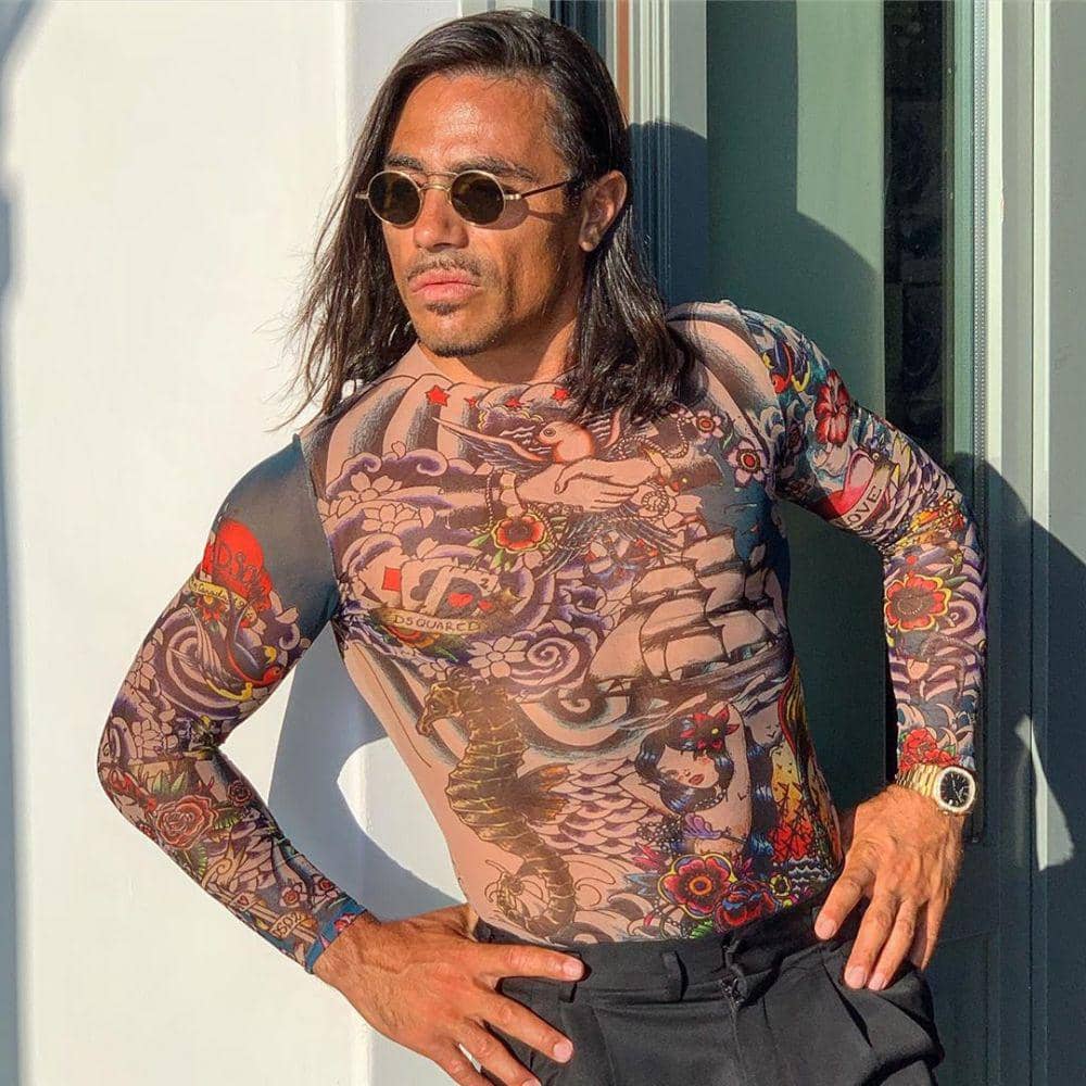 instagram.com/nusr_et