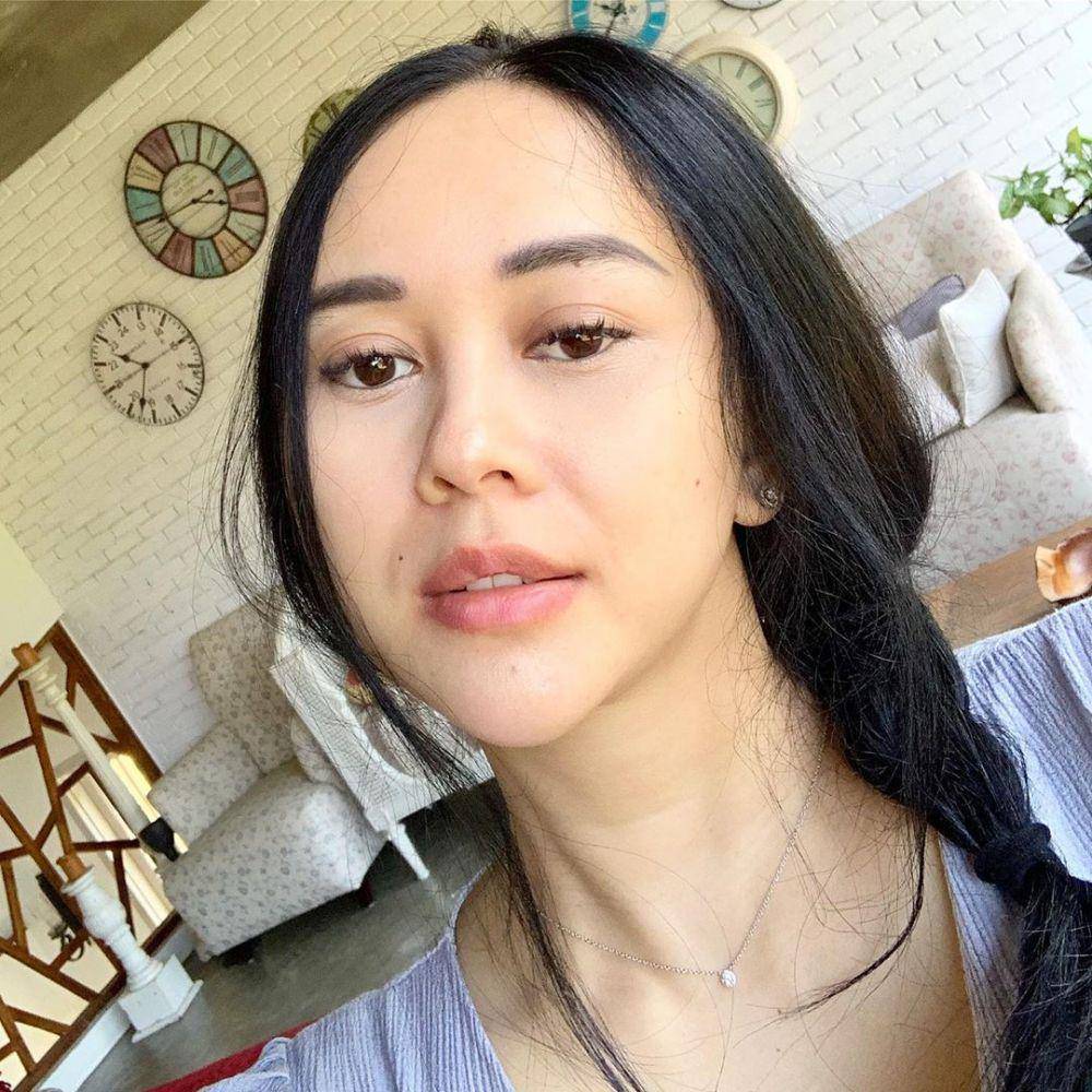 Instagram.com/aurakasih