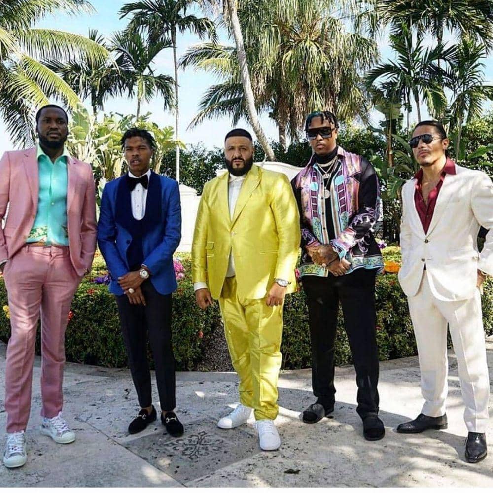 instagram.com/nusr_et