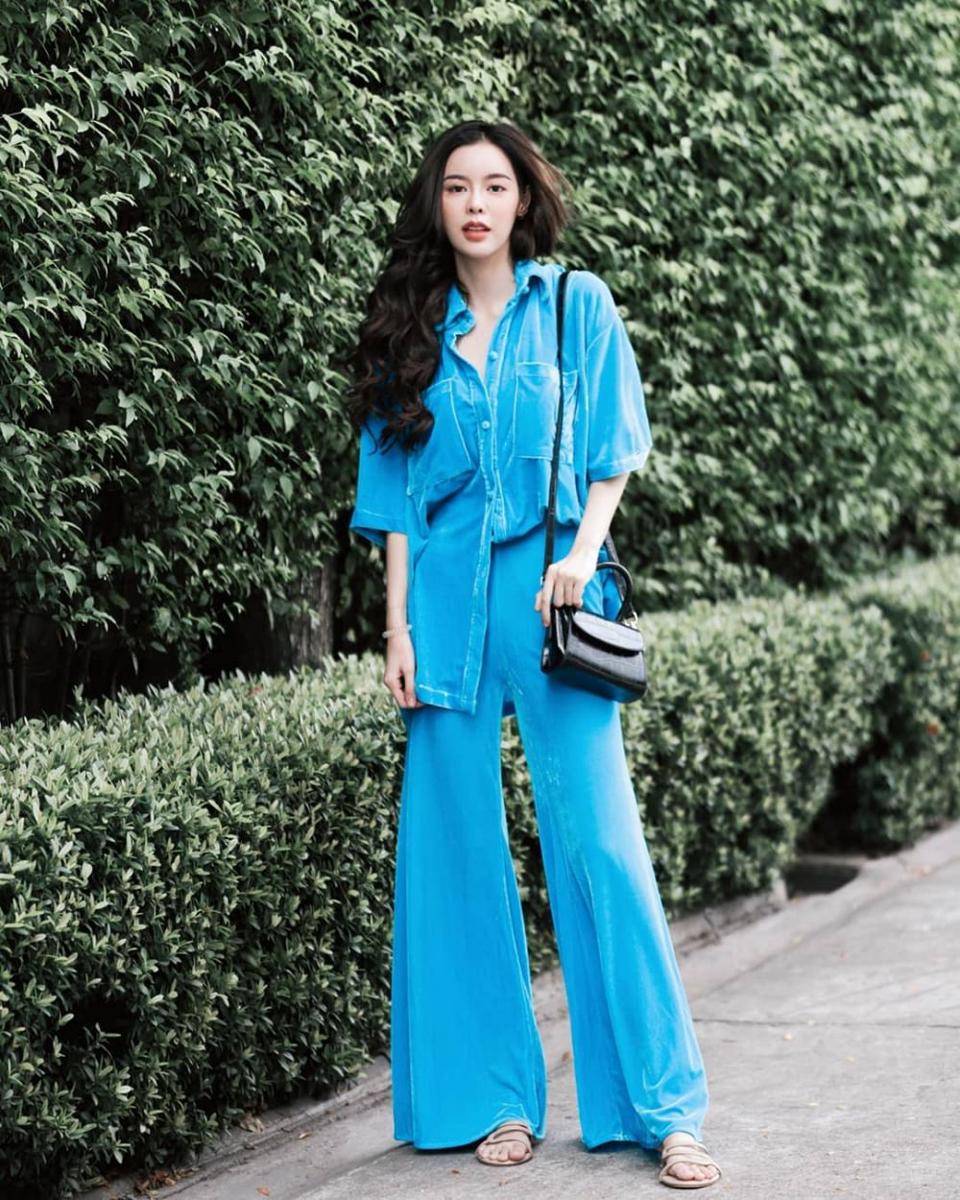 instagram.com/icepreechaya