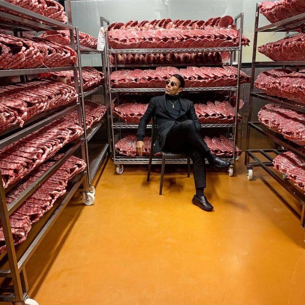 instagram.com/nusr_et