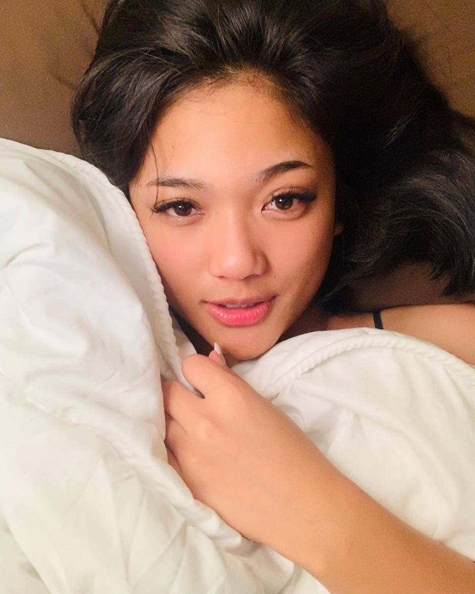 Instagram.com/lalamarionmj