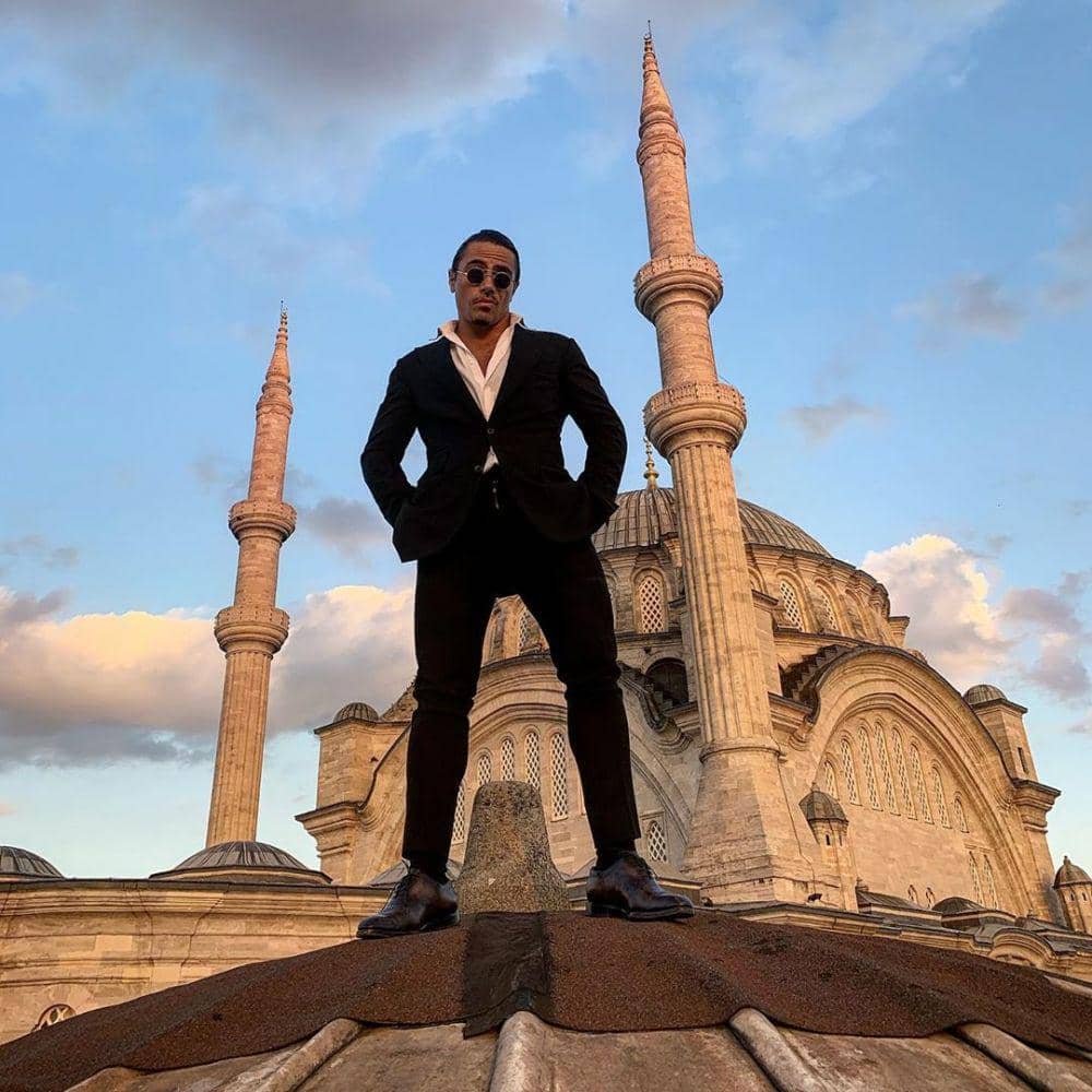 instagram.com/nusr_et