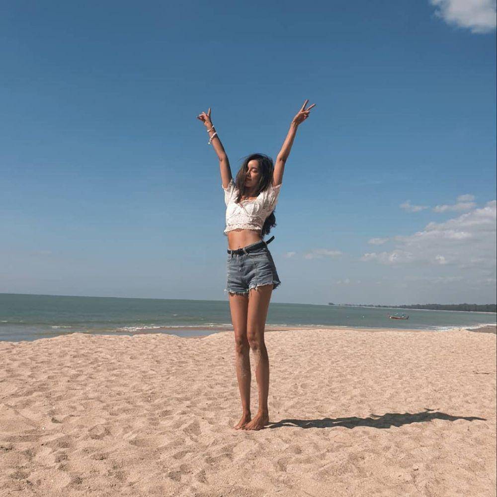 Instagram.com/icepreechaya