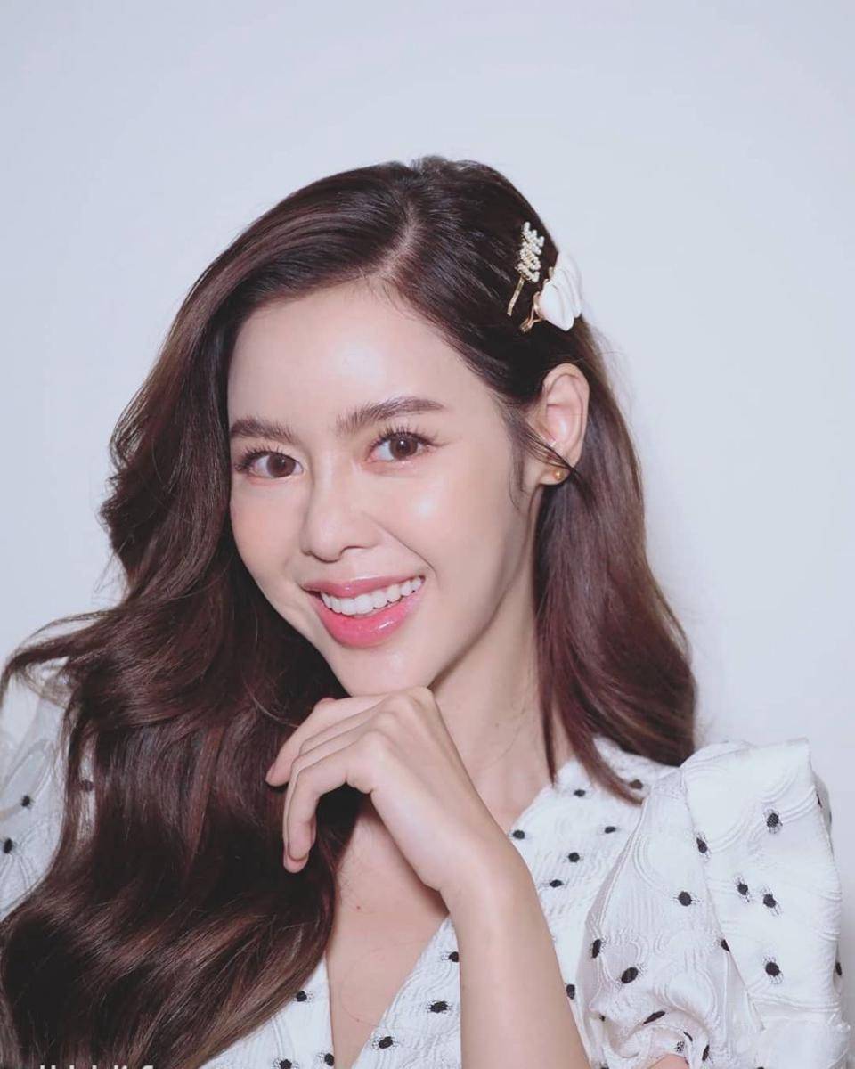 instagram.com/icepreechaya