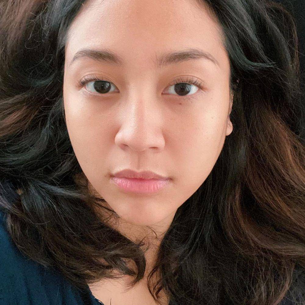 Instagram.com/sherinasinna