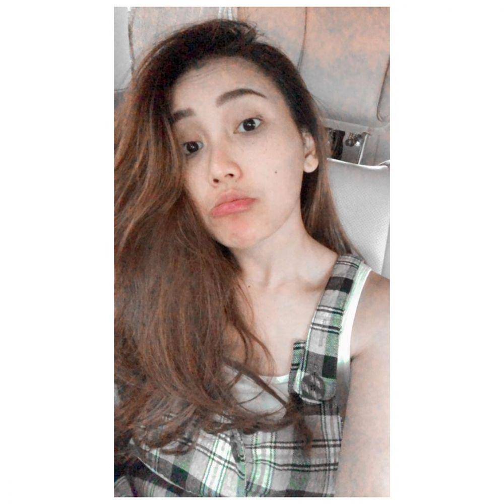 Instagram.com/ayutingting92