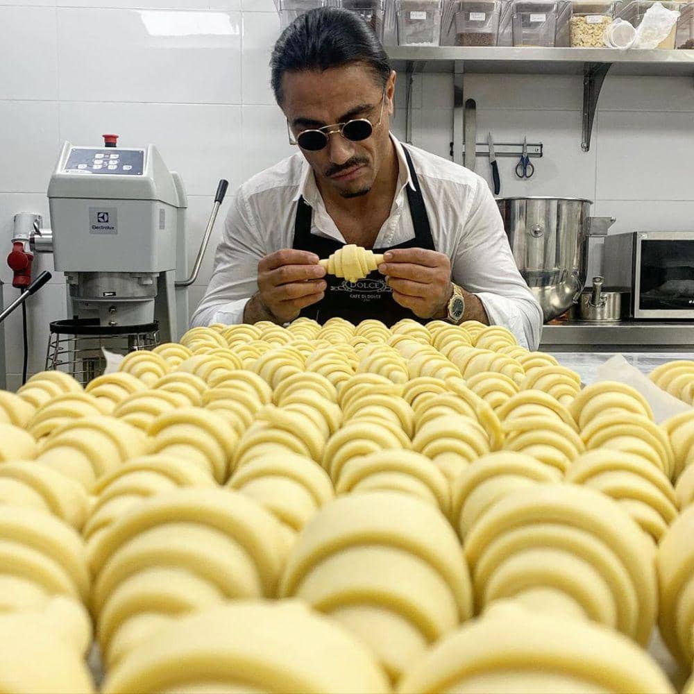 instagram.com/nusr_et