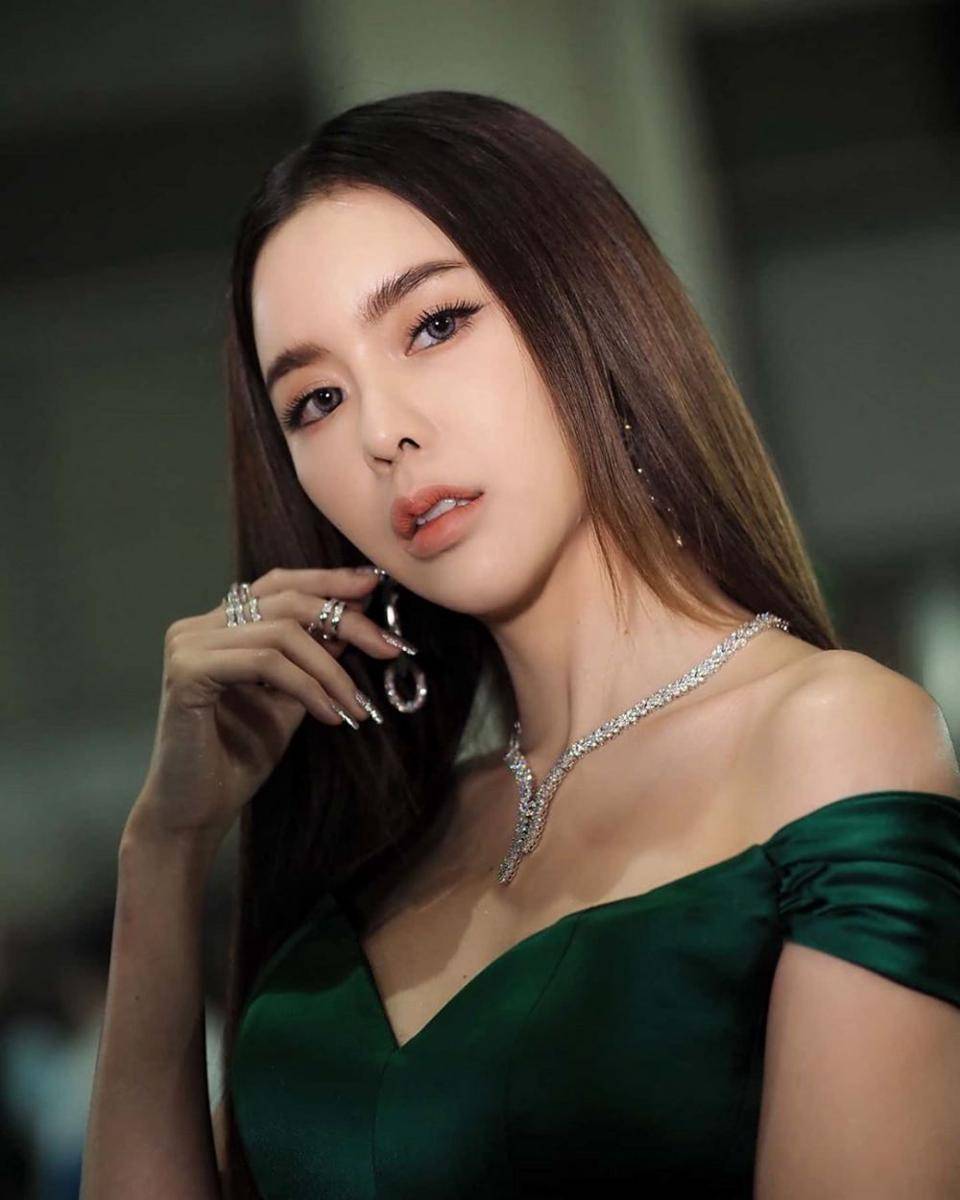 Instagram.com/icepreechaya