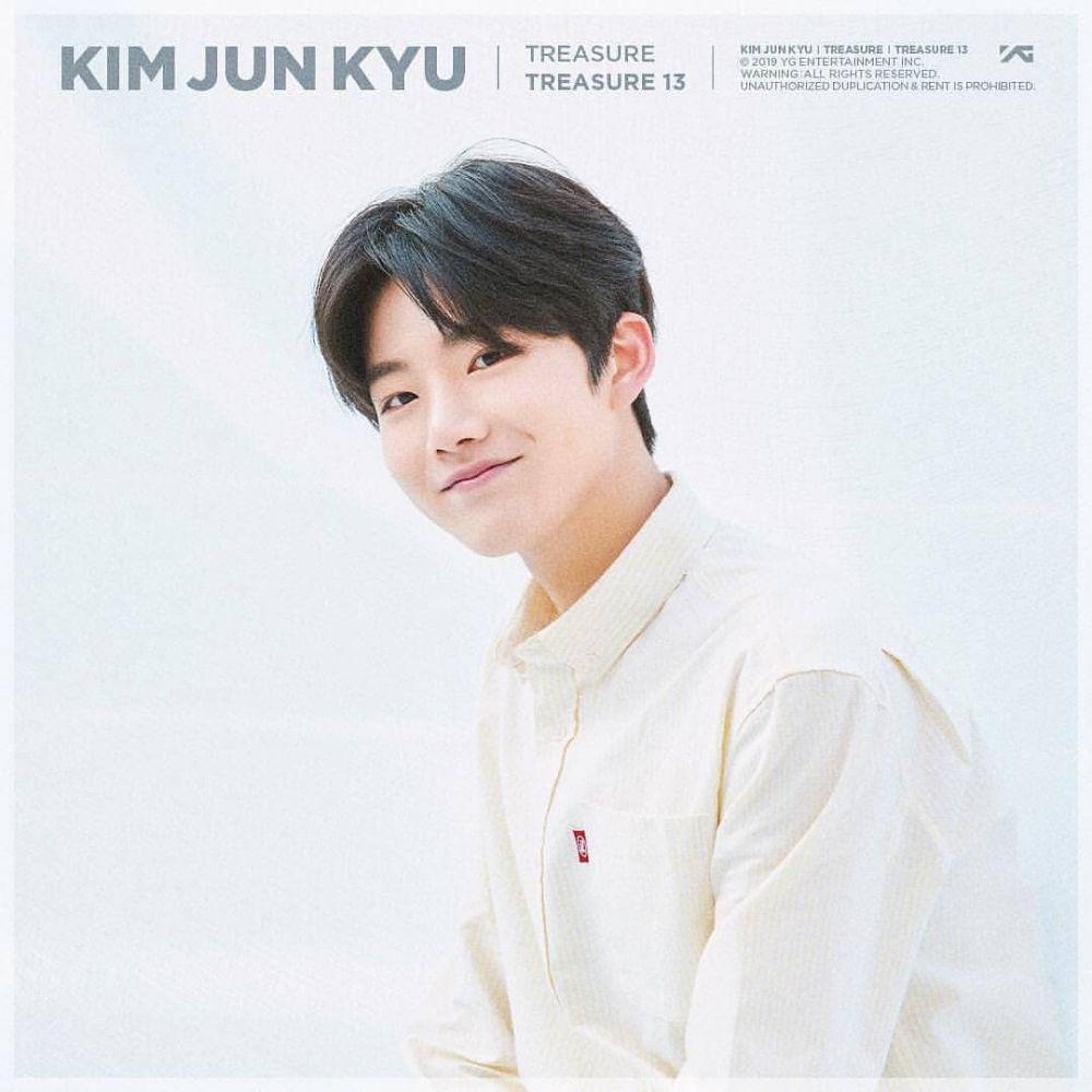 Instagram.com/itsmejunkyu_