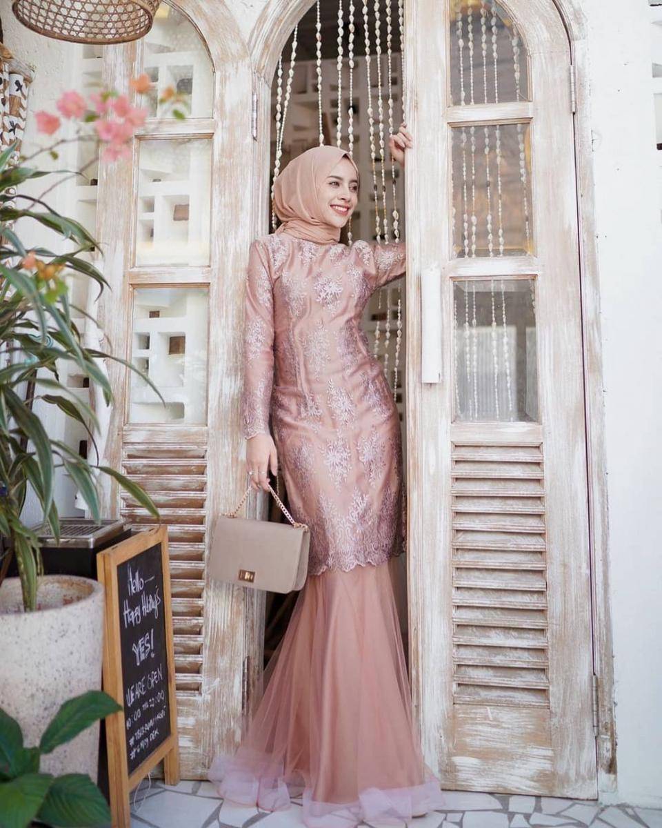 instagram.com/aghniapunjabi