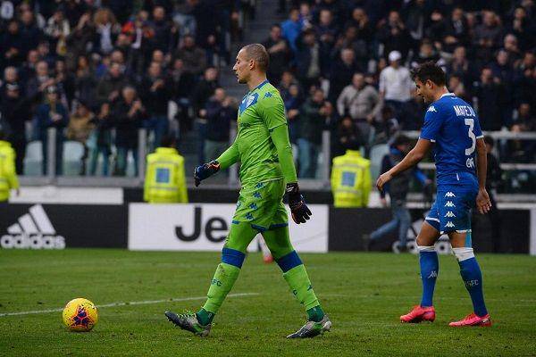 giornaledibrescia.it