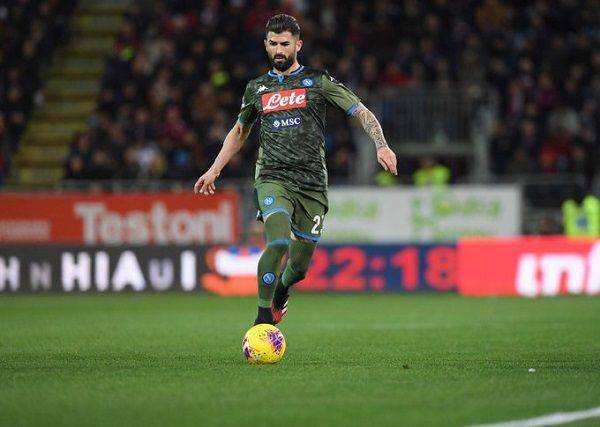 twitter.com/en_sscnapoli