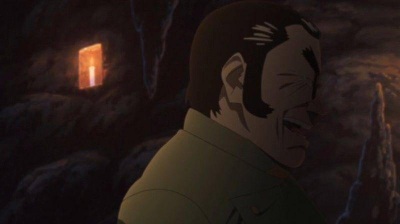 crunchyroll.com/Boruto Naruto Next Generations