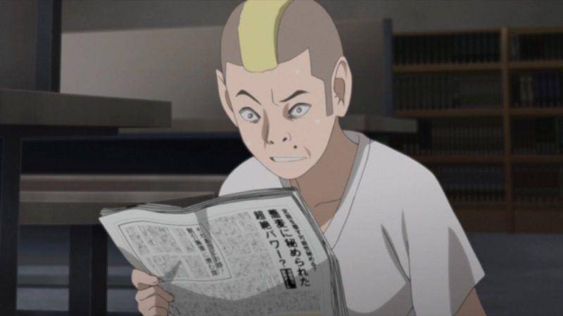 crunchyroll.com/Boruto Naruto Next Generations