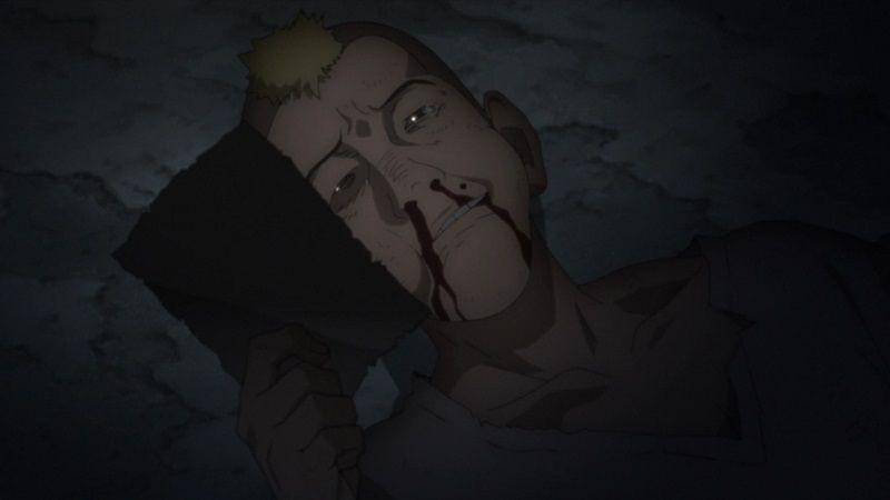 crunchyroll.com/Boruto Naruto Next Generations